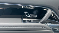 Land Rover Range Rover 3.0 P460e SE 4dr Auto Estate